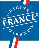 Certification Origine France Garantie