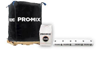 Substrats PRO-MIX