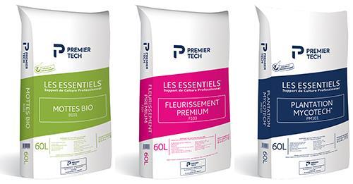 Terreaux Les essentiels